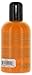 Mehron Makeup Liquid Makeup | Face Paint and Body Paint Perfect for Halloween, Cosplay I Air Brush Compatible 4.5 oz (133 ml) (Orange)