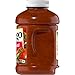 Prego Traditional Pasta Sauce, 67 Oz Jar