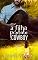 Livro A FILHA PERDIDA DO COWBOY