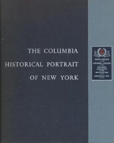 History senior thesis examples image