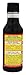 Bragg Organic Coconut Aminos, All Purpose Seasoning, 10 oz, w/ Measuring Spoon