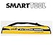 M-D Building Products 92908 24-Inch Soft Carrying Case