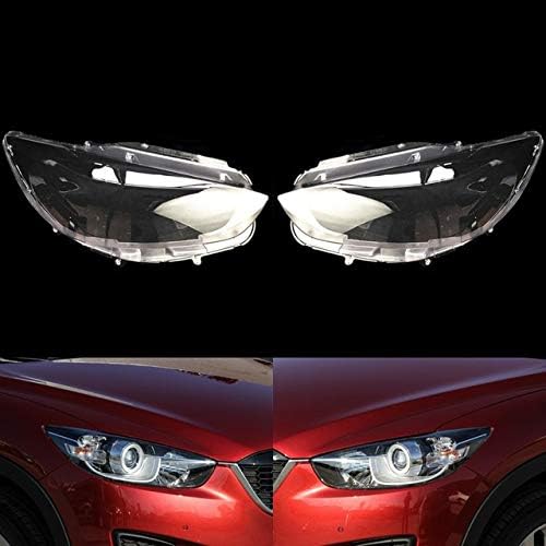 Images Na Ssl Images Amazon Com Images I 41g 2b