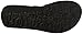 Teva Women's Mush Mandalyn Ola Wedge Sandal