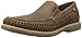 Mark Nason Los Angeles Men's Porter Slip-On Loafer