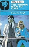 Mass Market Paperback edition cover