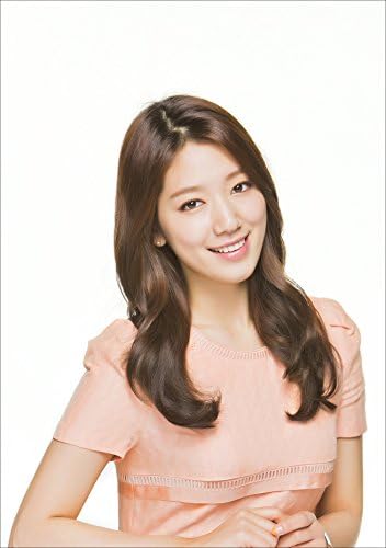 Park Shin Hye Star Posters KOREA Girl Group Generic Fabric Silk Poster Prints 24x34" ParkS10