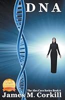 Trade Paperback edition cover