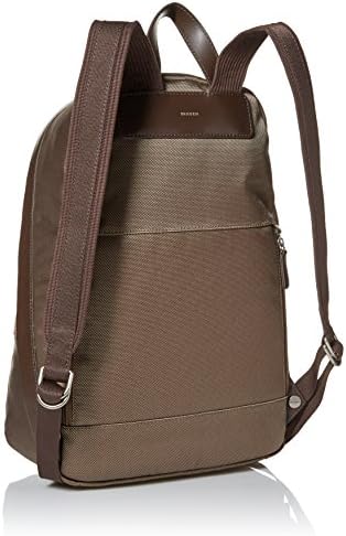 skagen backpacks