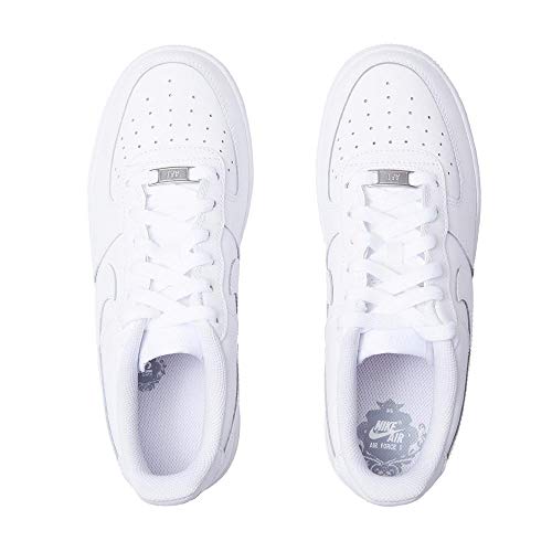ایگرد | قیمت و خرید Nike Kids' Air Force 1