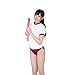 Japanese Kawaii Sports Wear Costume Play Set