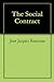 The Social Contract