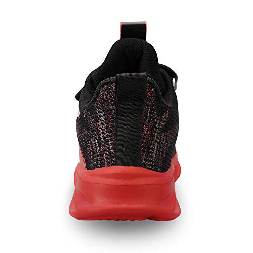 4 Zhenghewyh+Lightweight+Athletic+Breathable+Sneakers