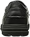 Skechers USA Men's Garton Messon Slip-On Loafer
