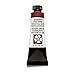 Daniel Smith 284600086 Extra Fine Watercolor 15ml Paint Tube, Quinacridone, Burnt Orange, 0.5 Fl Oz (Pack of 1)