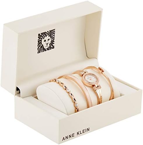 Anne Klein AK-2238RGST