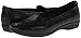 Clarks Women's Haydn Harvest Flat