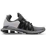 NIKE Shox Gravity Mens Running Shoes