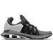 NIKE Shox Gravity Mens Running Shoes