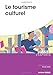 Le tourisme culturel (French Edition) by 