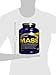 MHP, Up Your Mass Weight Gainer, Cinnabun, 5 Pound (Discontinued)