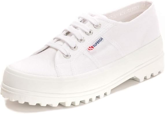 superga 2555
