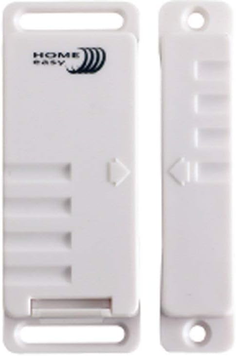 Interruttore remoto per utensili