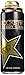Rockstar Original Energy Drink, 24 Fl Oz (Pack of 12)