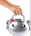 Mattel KuuKuu Harajuku Baby's Purse Playset