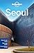 Lonely Planet Seoul (Travel Guide) primary