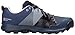 adidas Outdoor Women's Kanadia 8.1 Trail W Running Shoe