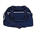 Kipling Defea Handbag One Size Ink Blue