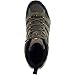 Merrell Men's Moab 2 Vent Mid Hiking Boot