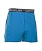 Under Armour UA ArmourVent™ Series Boxer LG Brilliant Blue