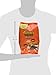Reese's Peanut Butter Cups, Assorted Chocolate Candy (White, Dark, Milk) 36 Ounce Bulk Candy