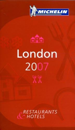 Download London : Restaurants and Hotels PDF