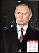 2019 Wall Calendar: Vladimir Putin - The President of Russia