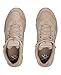 Under Armour Men's Valsetz RTS, Desert Sand (290)/Desert Sand, 8.5