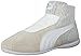 PUMA Women's Eskiva Mid Cross-Trainer Shoe