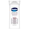 Vaseline-Intensive-Care-Mature-Skin-Rejuvenation-Body-Lotion-400-ml Vaseline Intensive Care Mature Skin Rejuvenation Body Lotion, 400 ml