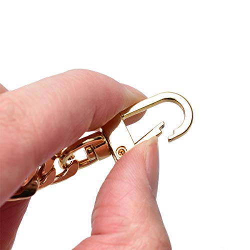 2 HAIOPS+Handbag+Shoulder+Accessory+Replacement