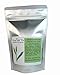 Greenhilltea Decaf Jasmine Green Tea, Green Tea Perfect beverage who wish for Caffeine-Free Tea - 4 Oz Bag