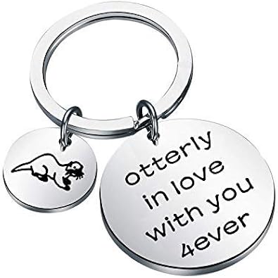 forever gift for boyfriend