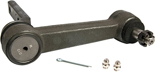 1 Proforged+102+10009+Greasable+Idler+Arm