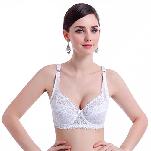 Soutien gorge 80b Clearance