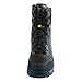 Northside Men's Raptor 400 Waterproof Insulated Hunting Boot