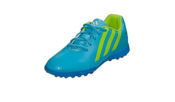 indoor soccer shoes blue