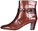 AK Anne Klein Sport Women's Gansee Le Bootie