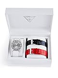 Guess Sparkle Watch Box Set