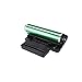 Awesometoner Compatible Drum Cartridge Replacement for Samsung CLTR407 use with CLP-315, 315W, CLX-3175FN, CLT-C409S, CLP-320, CLP-320N, CLP-325, CLP-325W, CLX-3185FW, CLX-3185N (Black, 1-Pack)